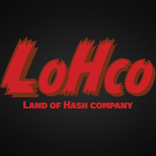 710 Diamond co - Lohco - 14g - Baby Kay - Sativa - 1