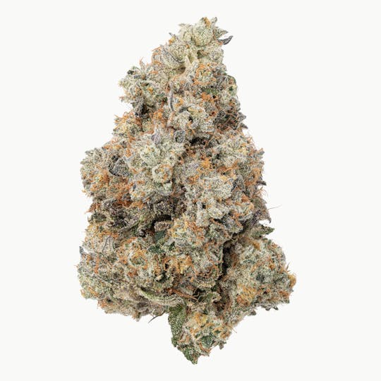 Fresh - Jet Fuel Gelato - 1