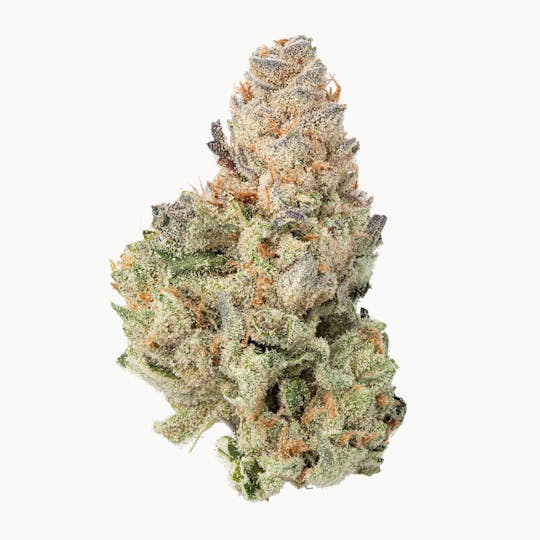 Fresh - StrawNana - 1