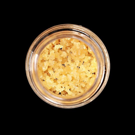 Auraz - Live Resin | Watermelon Hurricane - 1