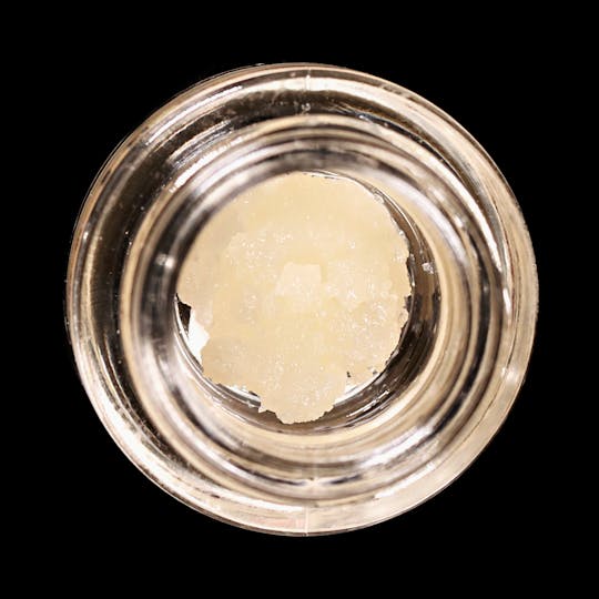 Auraz - Live Resin | Piña Colada - 1