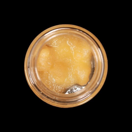 Auraz - Live Resin | Chimera - 1