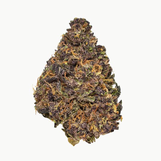 Smoakland - Si Señor - Garlic Budder - (I) 28g - 1