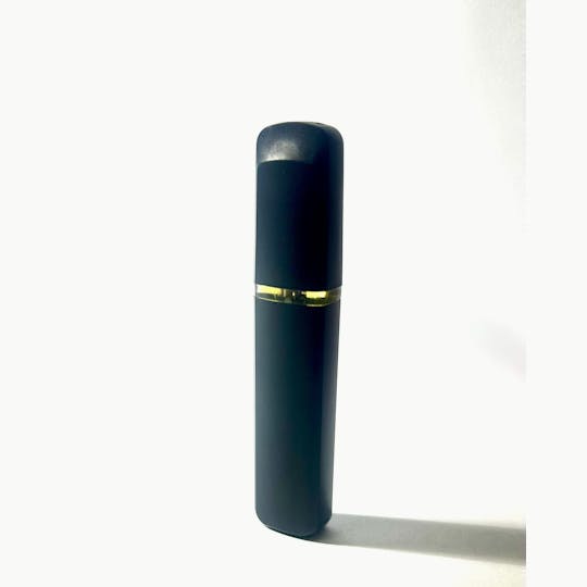 Dynastree - Meat Breath | 2 Gram Live Resin Disposable | 50 I | 50 S - 1