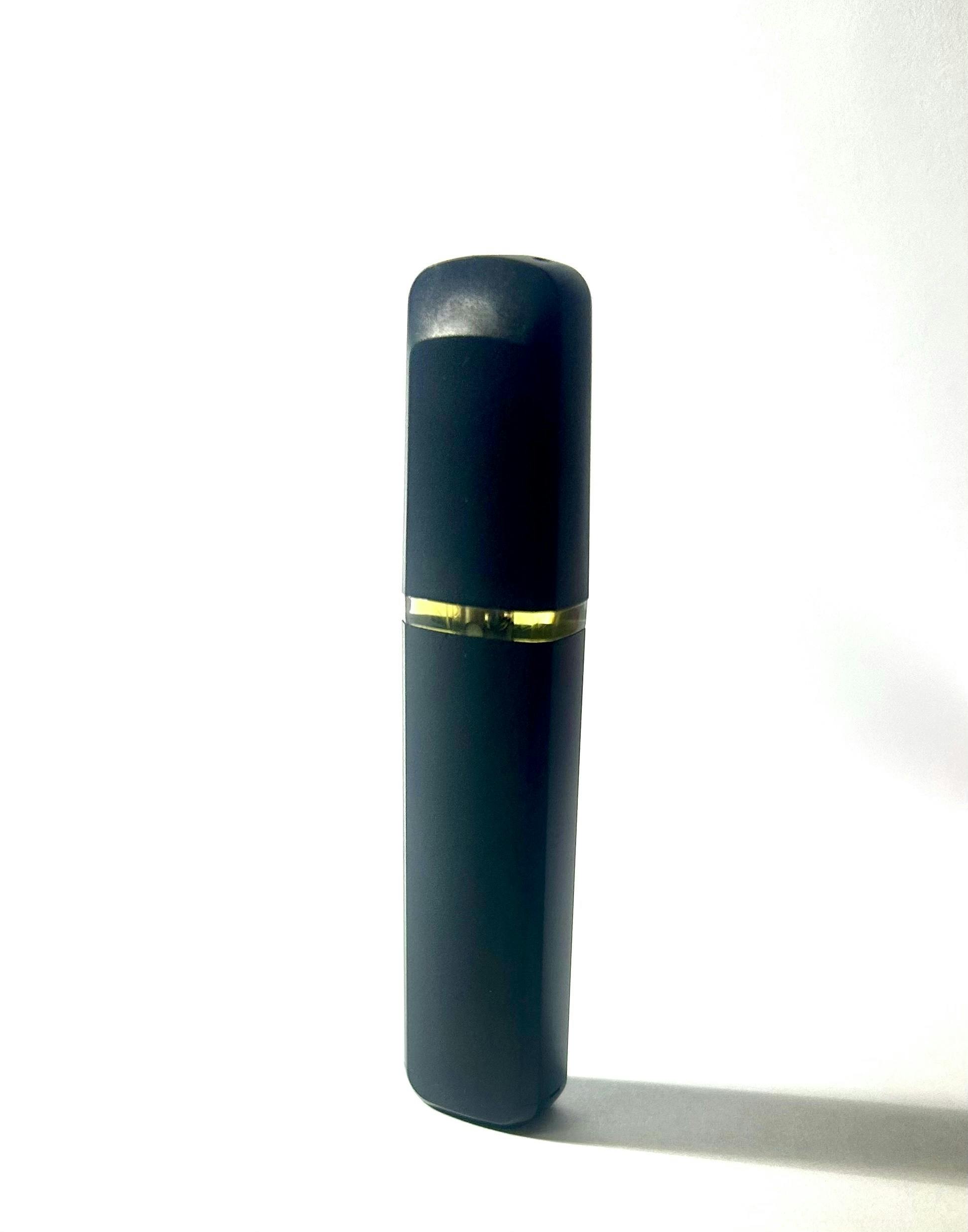 Dynastree - Sugar Black Rose | 2 Gram Distillate Disposable | 80 I | 20 S - 1