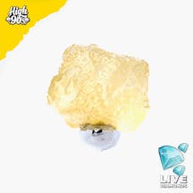 HIGH 90s Live Resin for Sale