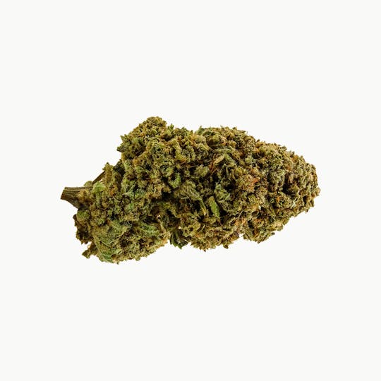 LA Native - Candy Kush - Sungrown - 1