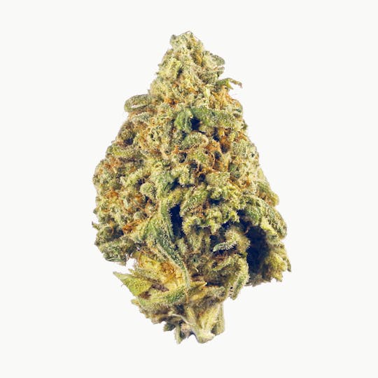 LA Native - Cereal Milk - Mixed Light - 1