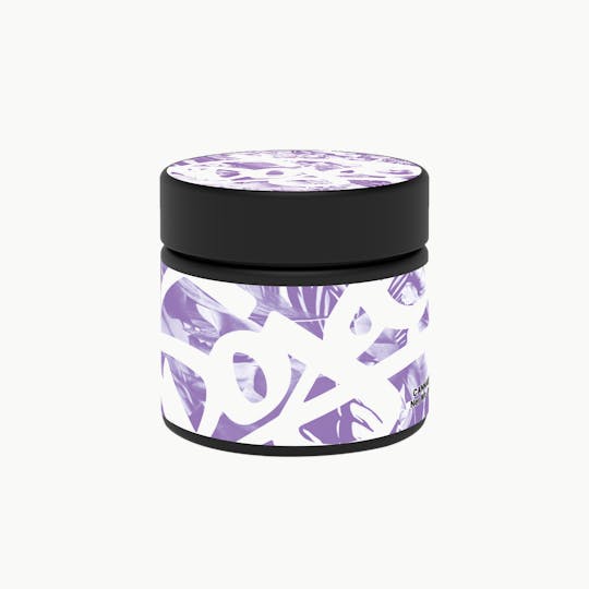Doja Exclusive - DOJA - 3.5 GRAM - PERMANENT MARKER - 1