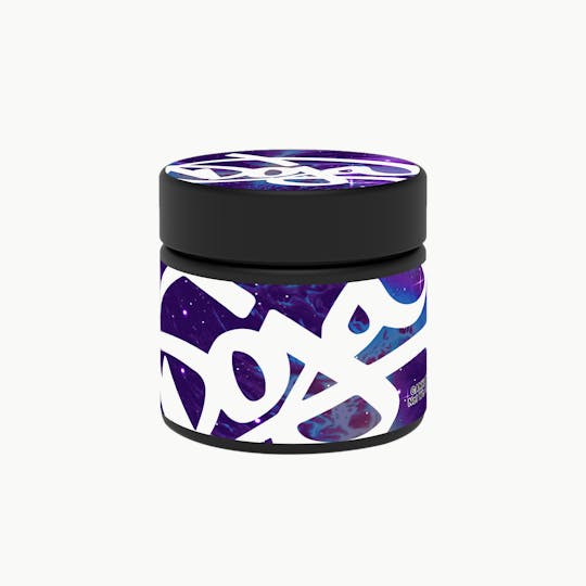 Doja Exclusive - DOJA - 3.5 GRAM - STARLATO - 1