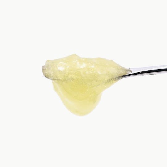 710 Labs - 710 Labs Devils Drip #6 Persy Sauce 1g - 1