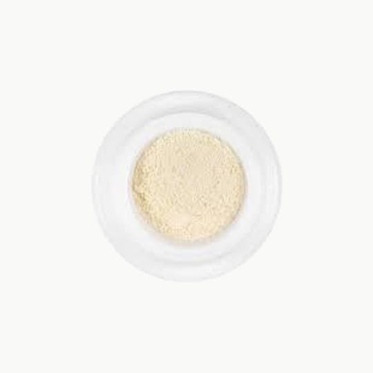 710 Labs - Bad Apple #7 Persy Water Hash 1g - 1