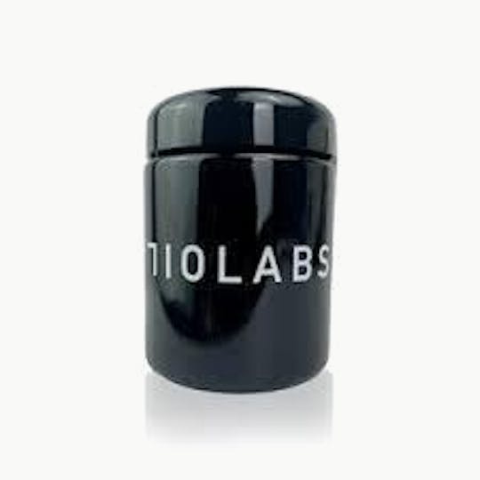 710 Labs - Moonbow 112 #1 (I) Flower 14g - 1