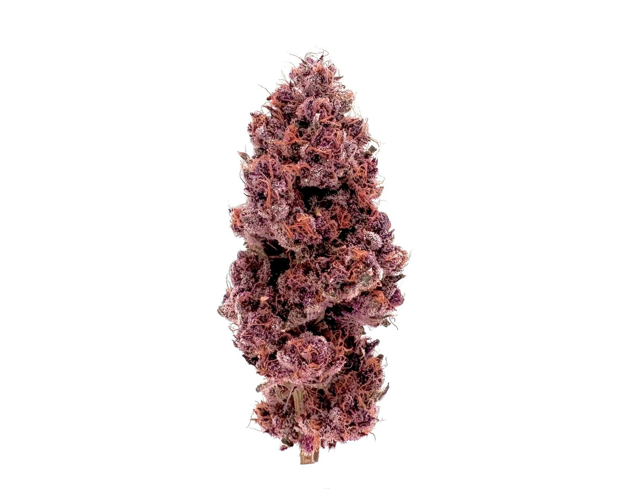 LegaSea Farms - Trop Cherry 3.5g - 1