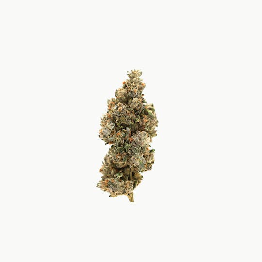 LegaSea Farms - Mac 1 Flower - 1