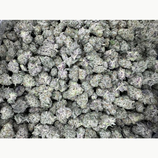 GreenOut - OREOZ (Smalls) - 1
