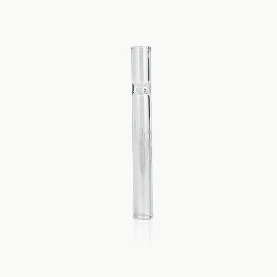 Tropicanna Originals - OG Chilum - Glass - Tier 1 - 1