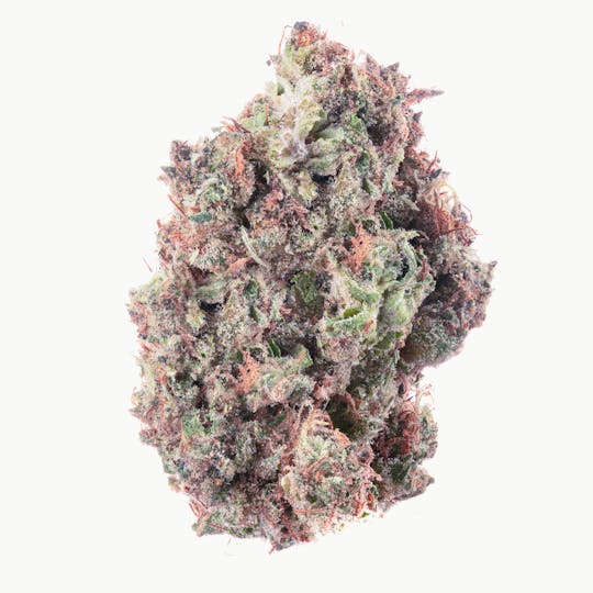 Hype Train - Garlic Cookies Flower 28g - 1