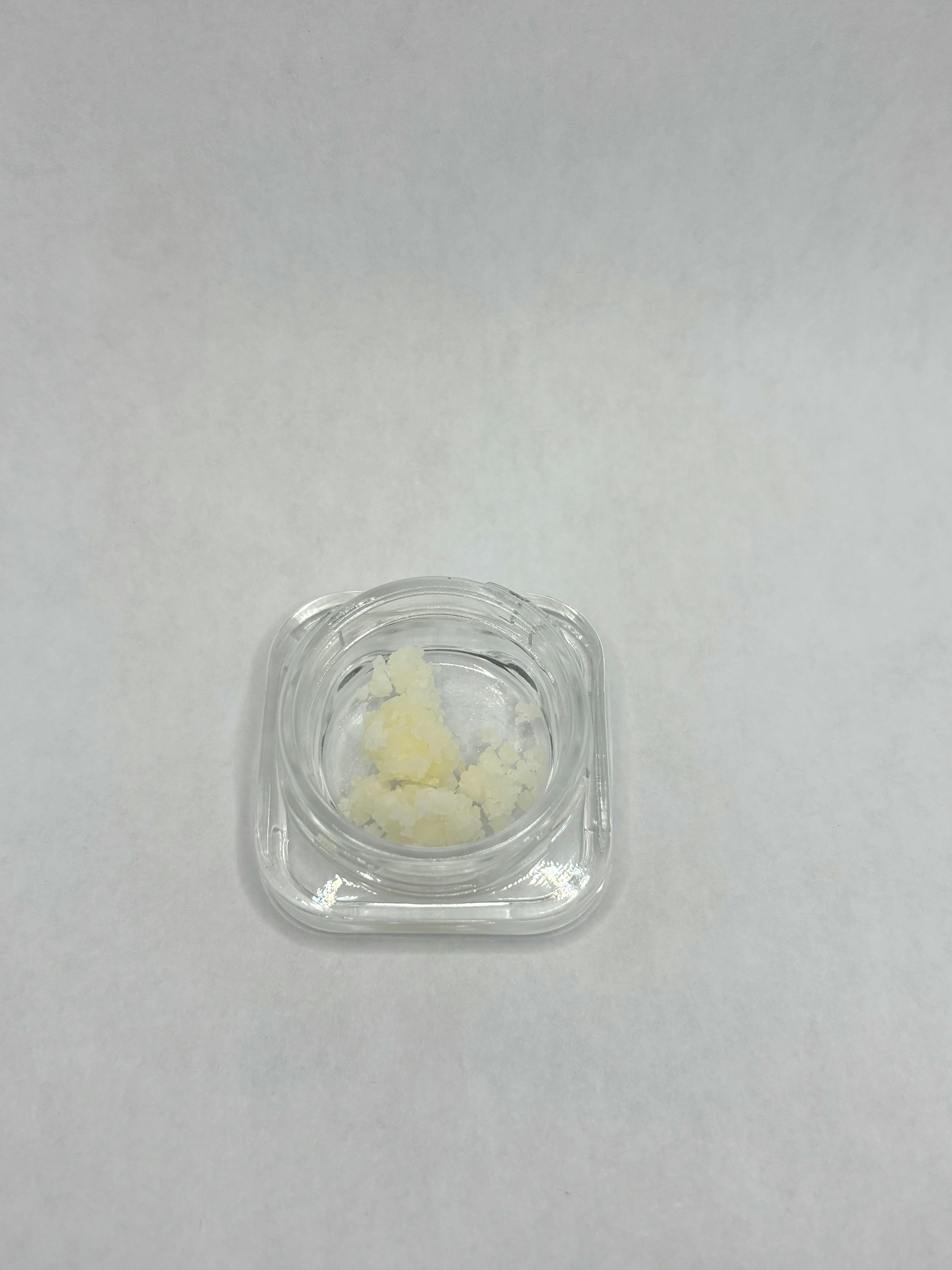 Dynastree - 👹 Devil Driver 70% S 30% I - 1