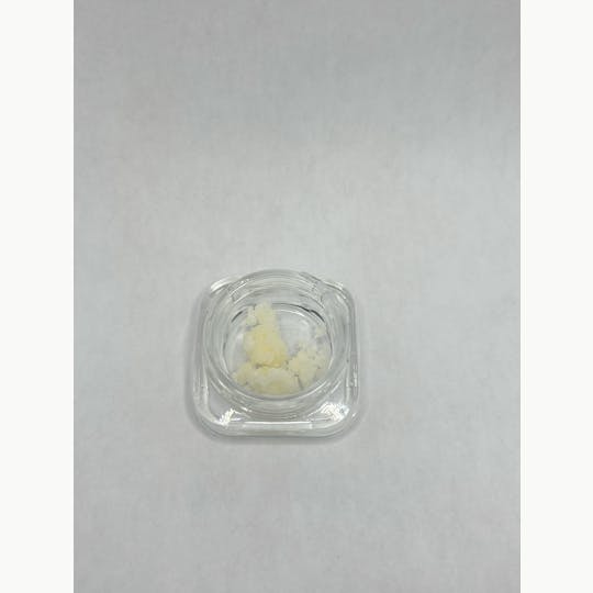 Dynastree - 👹 Devil Driver 70% S 30% I - 1