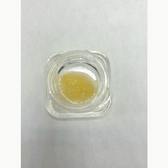 Dynastree - π Live Cherries Jubilee - 1