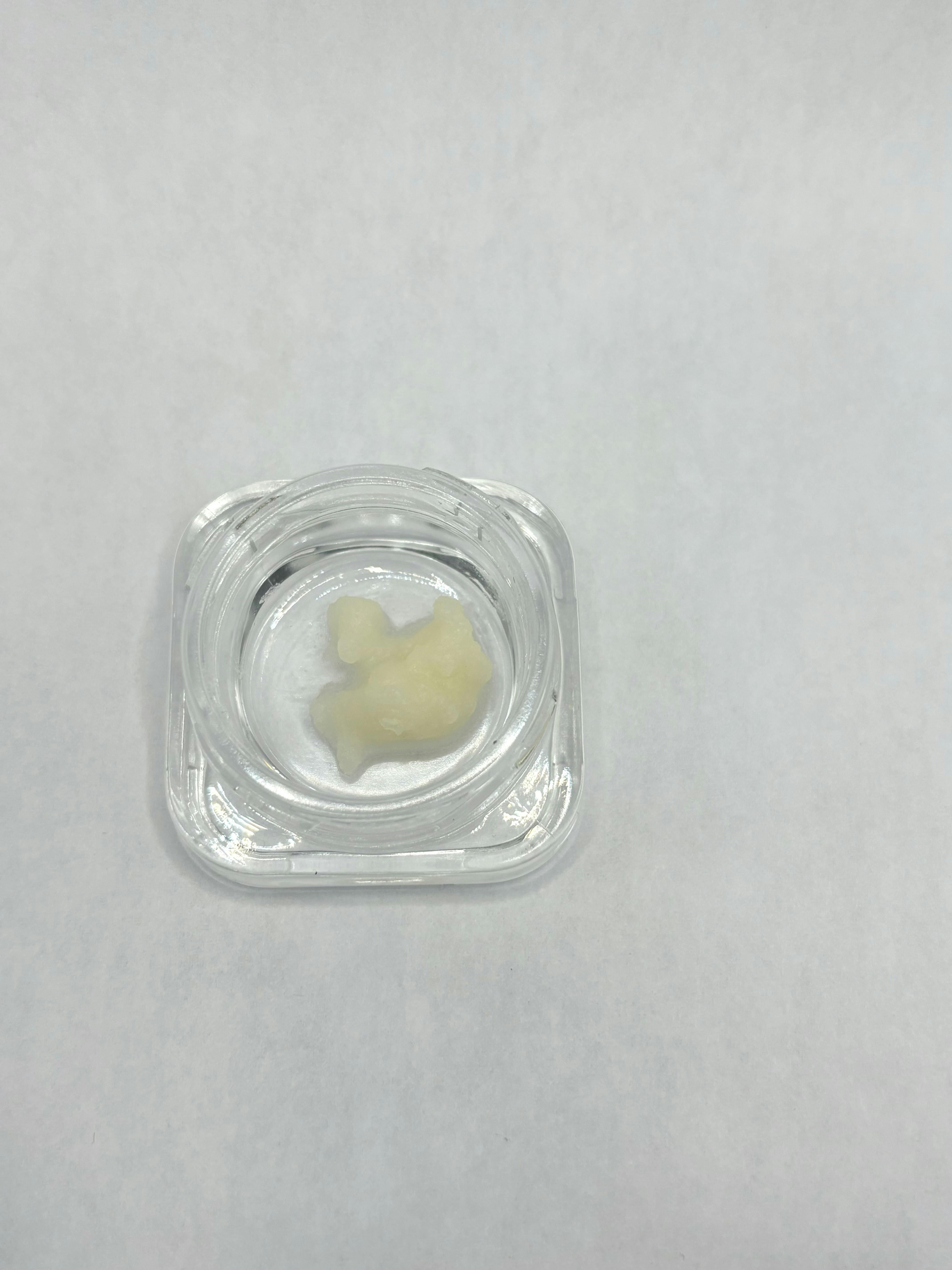 Dynastree - 🥭 Live Papayas and Cream - 1