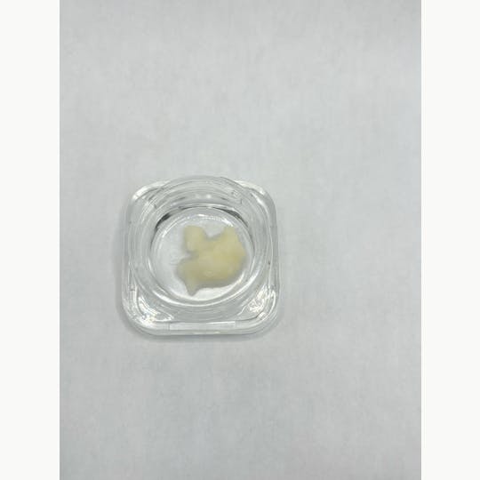 Dynastree - 🥠Live Papayas and Cream - 1