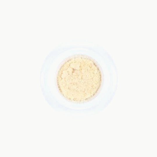 710 Labs - Chocolate Oranges #25 Persy Water Hash 1g - 1