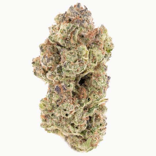 Hype Train - Gushers Flower 28g - 1