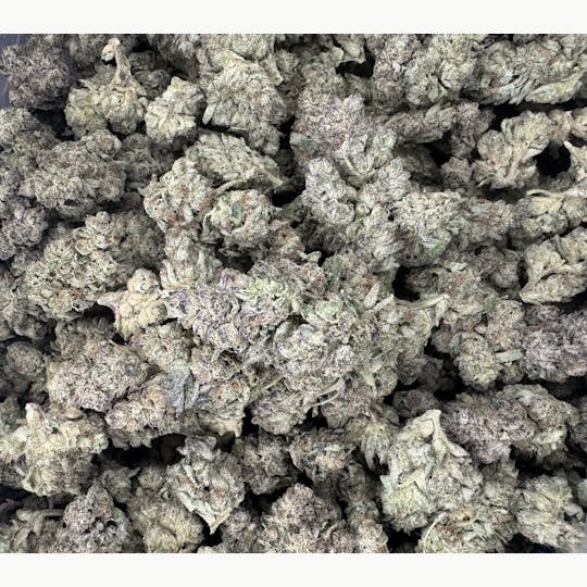 GreenOut - WEDDING CAKE - 1