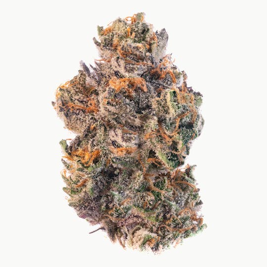 Three Trees - Permanent Runtz Flower 3.5g - 1