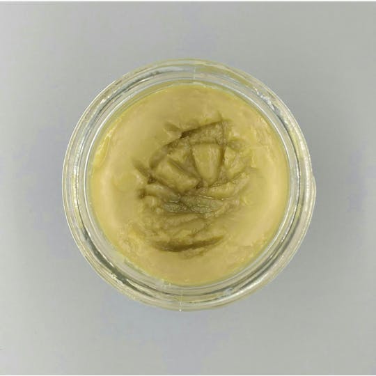Ripple Wellness - Concentrate - Tier 3 - F/S Live Rosin - Chem Valley Cookies - 1