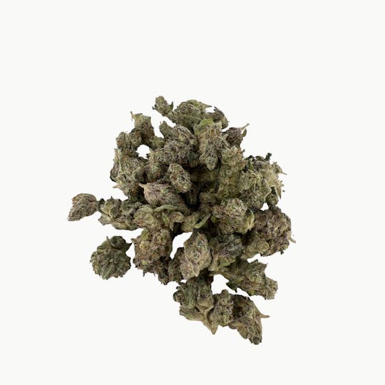Indico - Randy's Candy $100oz - 1