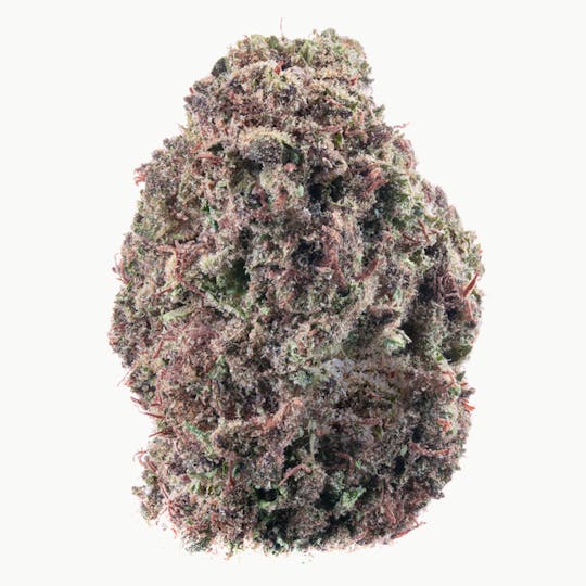 Hype Train - Jelly Cake Flower 14g - 1