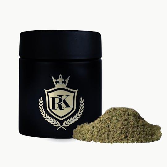 Royal Kush Farms - Lucky Charms | Top Shelf Indoor Ready-to Roll Flower 14g - 1