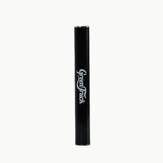 Green Truck - Vape Battery - 1