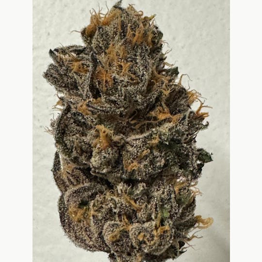 Top Shelf Express - Wookies Premium Oz (28g) - 1
