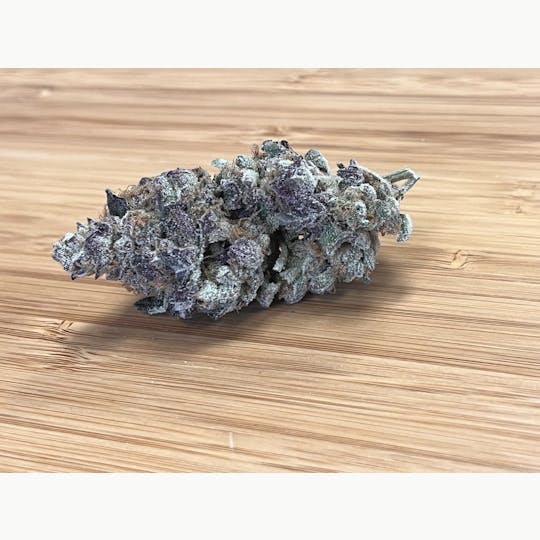 ITF - Gelato 47 - 1