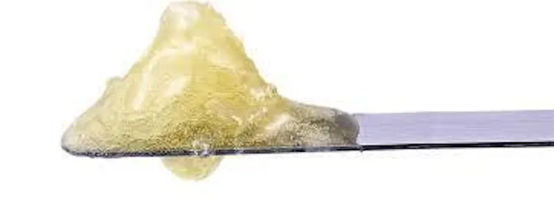 710 Labs Super Freak Persy Sauce 1g concentrate