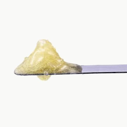 710 Labs - ZkyscraperZ #10 Persy Sauce 1g - 1