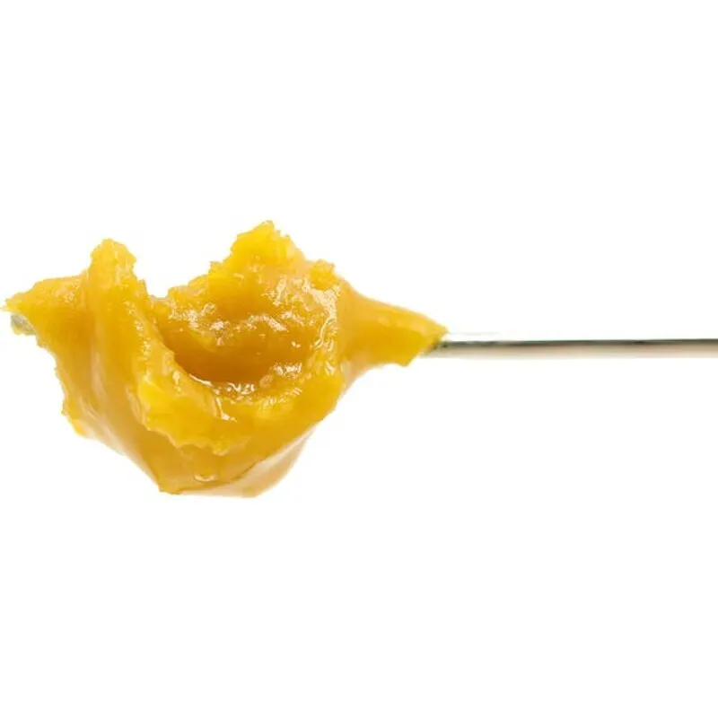 710 Labs Pielatti Persy Rosin Badder 1g concentrate