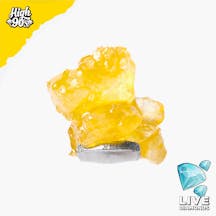HIGH 90s Live Resin for Sale