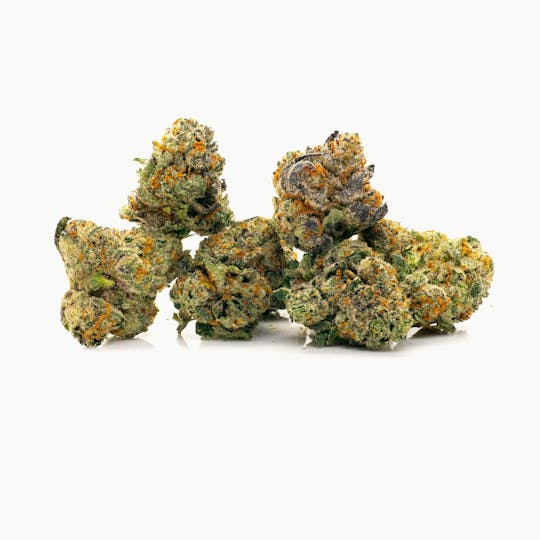 SAVAGE - Wookies 2.0 - 3.5g Indoor Smalls - 1