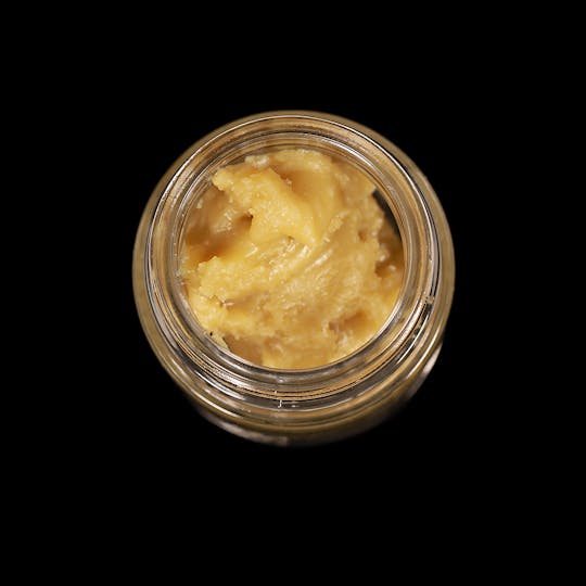 Auraz - Live Rosin | Apples & Bananas | 70u-120u - 1