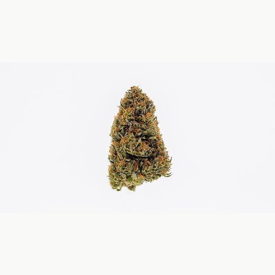 East Fork Cultivars - Flower - Kush Petals - 1