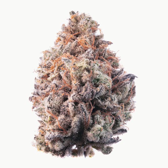 Three Trees - Mountain Dewz Blk Lbl Flower 3.5g - 1