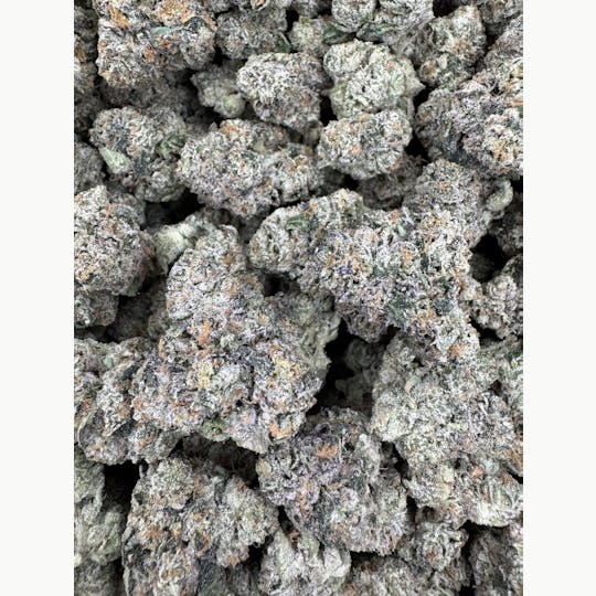 GreenOut - LEMON CHERRY GELATO - 1