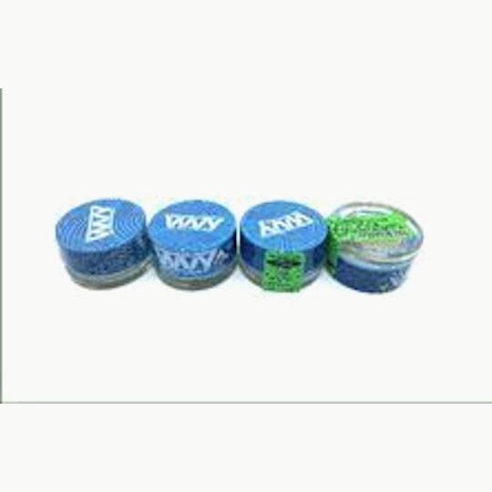 WVY - Fatso Budder - 1g - 1