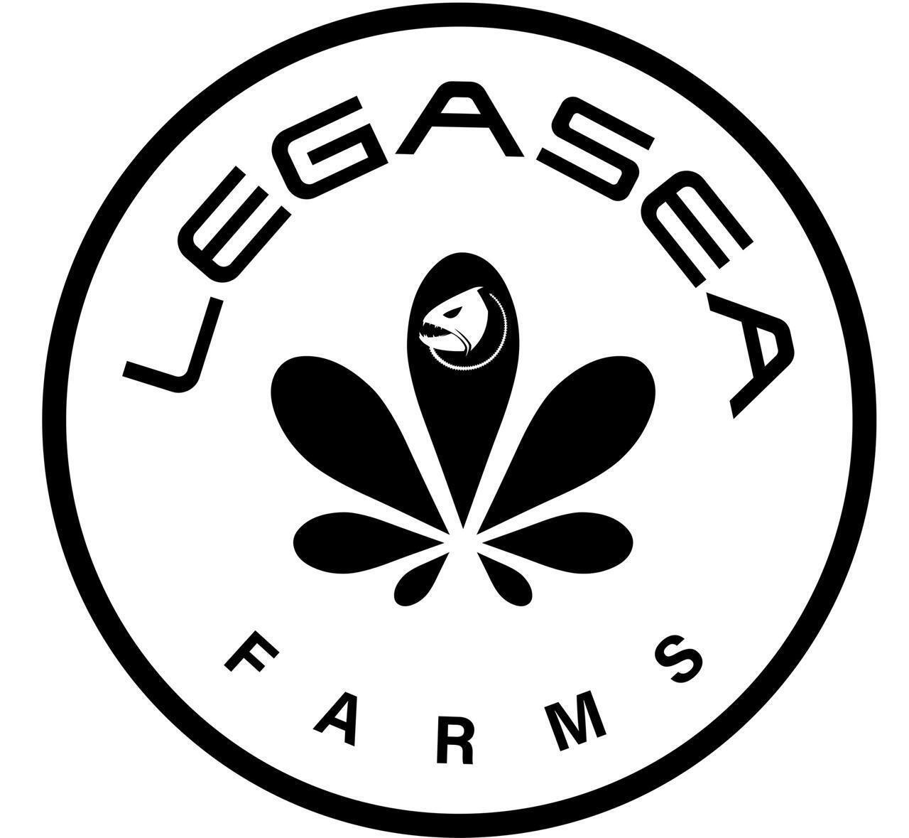 LegaSea Farms - Grape Gas Flower - 1