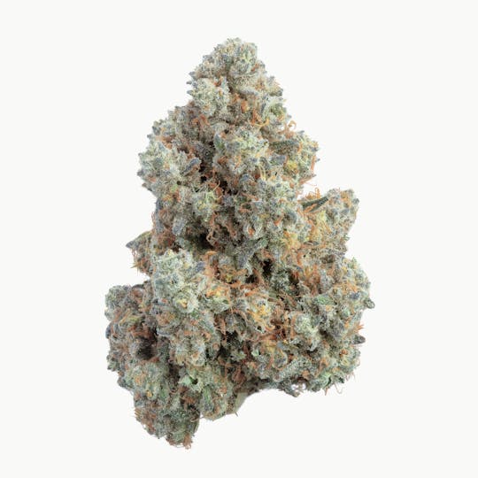 East Coast Cannabis - Cherry Chapstick - 1